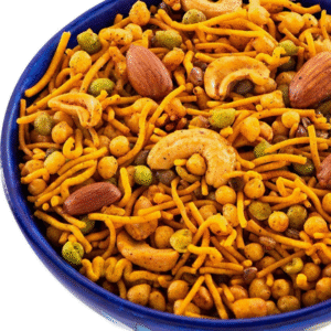 Navaratna Mixture