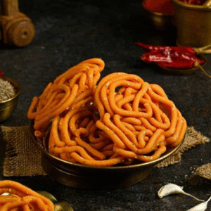 Murukulu