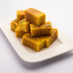 Mysorepak