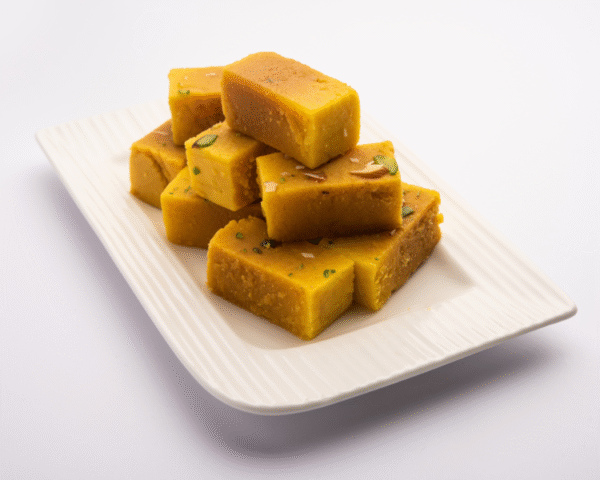 Mysorepak